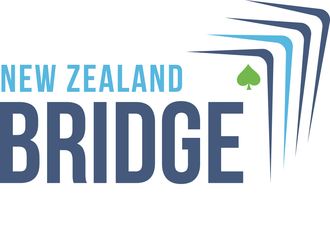 NZB Survey
